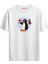 Stop-Motion Pingu T-Shirt, Erkek Tişört, Kadın Tişört, Unisex T-Shirt 1
