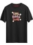 Cool Moms Club T-Shirt, Erkek Tişört, Kadın Tişört, Unisex T-Shirt 1