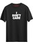I Don't Care Tasarım T-Shirt, Erkek Tişört, Kadın Tişört, Unisex T-Shirt 1