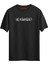 Ne Münasebet Yazılı T-Shirt, Erkek Tişört, Kadın Tişört, Unisex T-Shirt 1