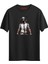 Pubg Man Colorful Baskılı Tasarım T-Shirt 1