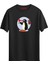 Stop-Motion Pingu T-Shirt, Erkek Tişört, Kadın Tişört, Unisex T-Shirt 1