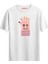 We Are Family Tasarım T-Shirt, Erkek Tişört, Kadın Tişört, Unisex T-Shirt 1