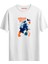Fragments Of Emotion Unisex Baskılı Tasarım Tshirt 1