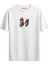 Traveler Couple Kamp, Çanta T-Shirt, Erkek Tişört, Kadın Tişört, Unisex T-Shirt 1