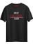 Her Şey Güzel Olacak Unisex Baskılı Yazılı T-Shirt 1