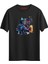 Coder Developer Baskılı Tasarım T-Shirt 1
