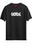Istanbul Baskılı Unisex Regular T-Shirt 1