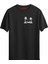 Unisex Baskılı T-Shirt "summer" 1