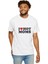 I Love Hot Moms Baskılı Tshirt 3