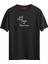 "queen Of Tomorrow: Geleceği Şekillendiren Kraliçeler" Baskılı Unisex T-Shirt 1