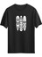 Cultural Patterns Baskılı Unisex Regular T-Shirt 1