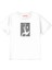 Unisex Çocuk Baskılı T-Shirt 1
