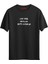 "love Değil Birazcık Happy Istiyorum." Baskılı Unisex Regular T-Shirt 1