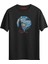 Alice In Borderland Baskılı Tasarım T-Shirt 1