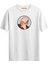Epic Facepalm Picard Unisex Baskılı Tasarım T-Shirt 1