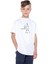 Baskılı Özel Unisex Çocuk T-Shirt 1