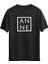 Regular T-Shirt "anne" 1