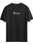 Regular T-Shirt "queen" 1