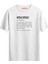 What Is A Meme? Definition Funny Teen Slogan T-Shirt, Erkek Tişört, Kadın Tişört, Unisex T-Shirt 1
