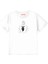 Baskılı Özel Unisex Çocuk T-Shirt 1