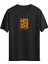 Regular T-Shirt "love Is All You Need" 1