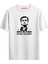 Baskılı Unisex Regular T-Shirt 1