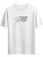Regular T-Shirt "ayrıca Benim Zevklerim Gibi Repliği" 1