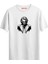 Anti-Kahraman Joker Baskılı Unisex Regular T-Shirt 1