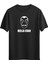 Bella Ciao Baskılı Unisex Regular Kısa Kol T-Shirt 1