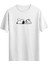Regular T-Shirt "snoopy" 1