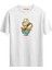 Noodle Ramen T-Shirt, Erkek Tişört, Kadın Tişört, Unisex T-Shirt 1