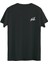 Regular T-Shirt "chill" 1