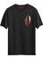 Kırmızı Acı Tasarım T-Shirt, Erkek Tişört, Kadın Tişört, Unisex T-Shirt 1