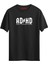 Adhd Tasarım T-Shirt, Erkek Tişört, Kadın Tişört, Unisex T-Shirt 1