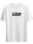 Regular T-Shirt "usandım" 1