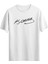 Regular T-Shirt "atatürk Imza" 1
