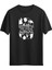 Stranger Tings Baskılı Unisex Regular Kısa Kol T-Shirt 1