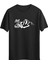 4x4 Off Road Baskılı T-Shirt 1