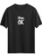 Regular T-Shirt "hmm Ok" 1