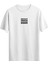 Regular T-Shirt "kırık Kalpli Erkekler Derneği" 1
