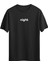 Regular T-Shirt "night" 1