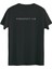 Regular T-Shirt "perspective" 1