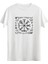 Regular T-Shirt "viking Pusulası" 1