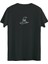 Regular T-Shirt "seçmen Şapka" 1