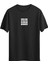 Regular T-Shirt "fakir Ama Vizyonu Geniş Olanlar Derneği" 1