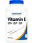 cost Vitamin E 400 Iu 240 Softgel 1