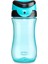 Chicco Sportif Bardak 2 Yaş+ 350 ml - Blue 1