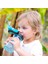 Chicco Sportif Bardak 2 Yaş+ 350 ml - Blue 9