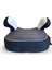 Comfymax Isofixli Yükseltici 15-36KG Oto Koltuğu - Black Pearl 3
